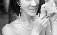 国产深夜男女无套内射